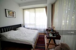 Reflections At Keppel Bay (D4), Condominium #468797521